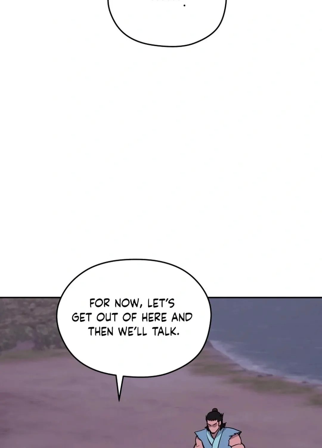 Administrator Kang Jin Lee Chapter 165 page 64 - 