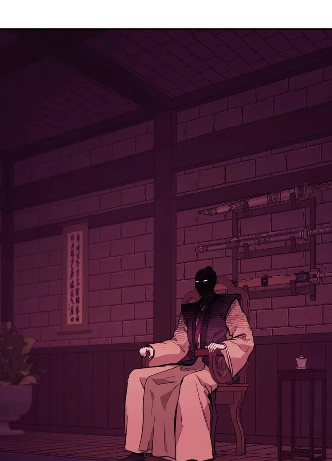 Administrator Kang Jin Lee Chapter 165 page 67 - 