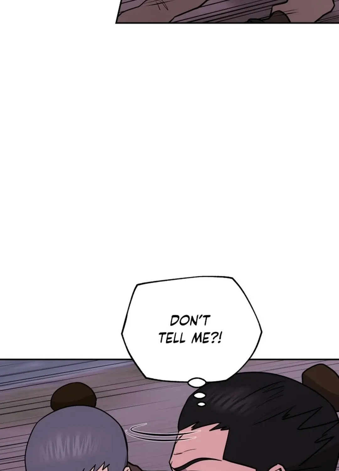 Administrator Kang Jin Lee Chapter 165 page 8 - 
