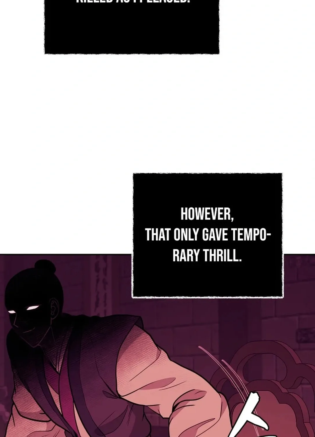 Administrator Kang Jin Lee Chapter 165 page 72 - 