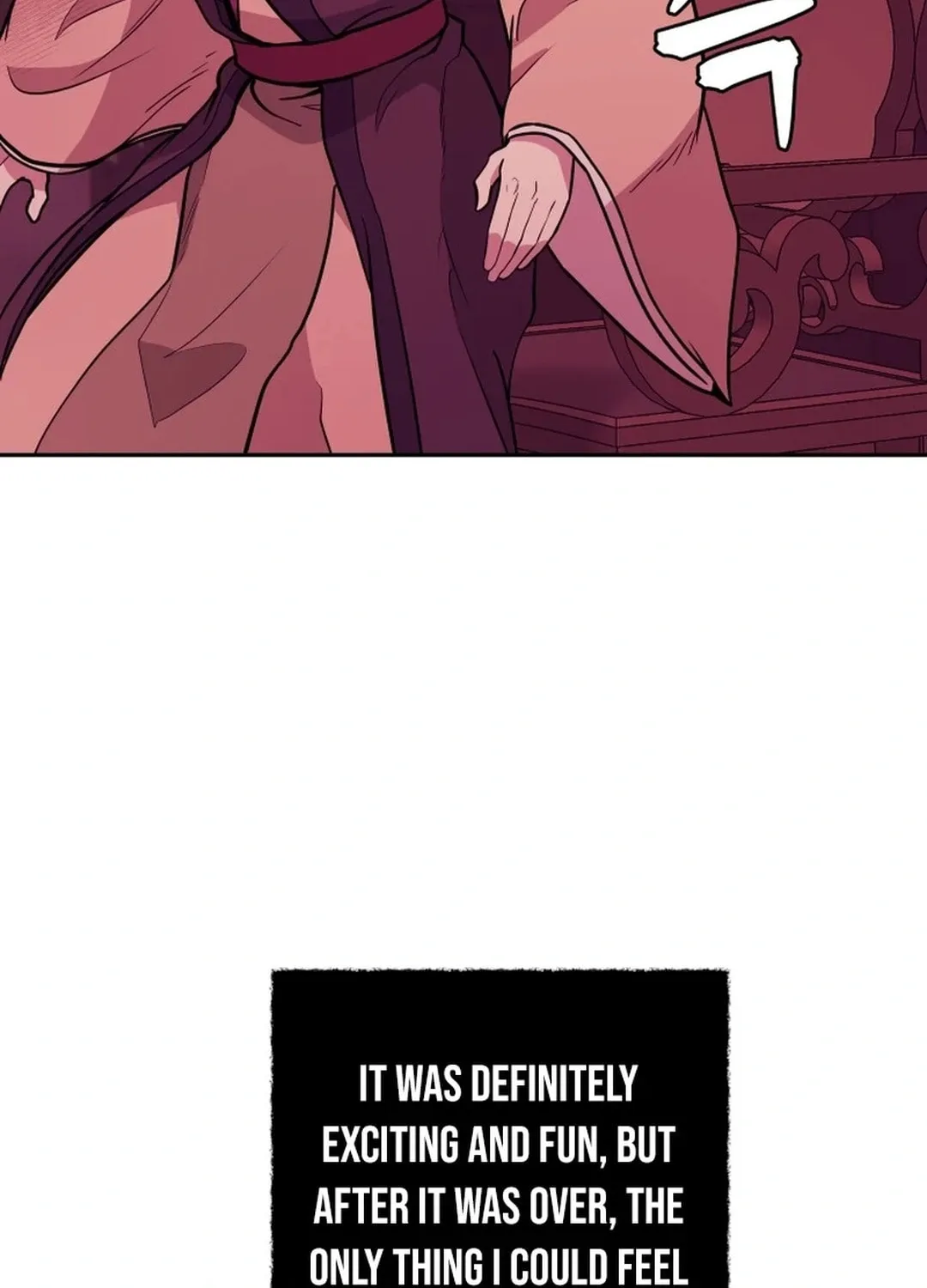 Administrator Kang Jin Lee Chapter 165 page 73 - 