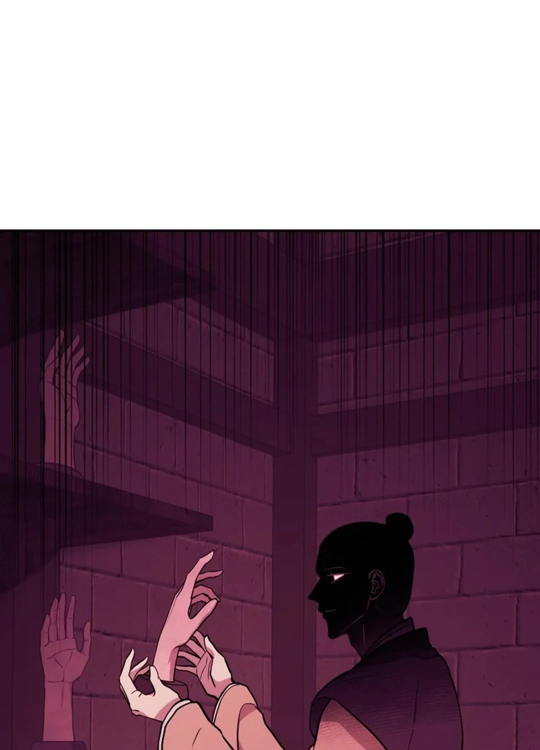 Administrator Kang Jin Lee Chapter 165 page 77 - 