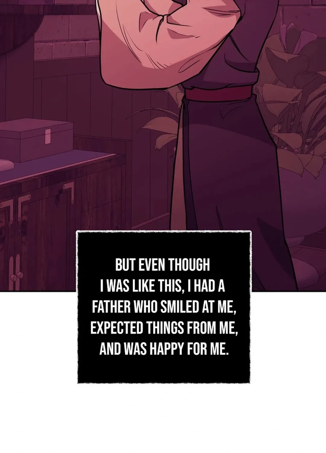 Administrator Kang Jin Lee Chapter 165 page 78 - 