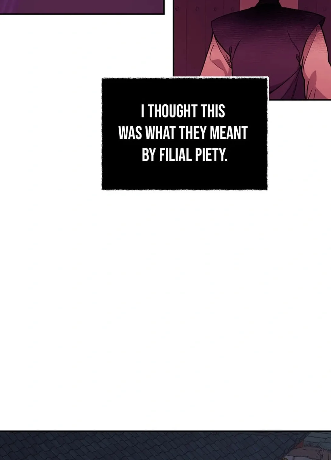 Administrator Kang Jin Lee Chapter 165 page 80 - 