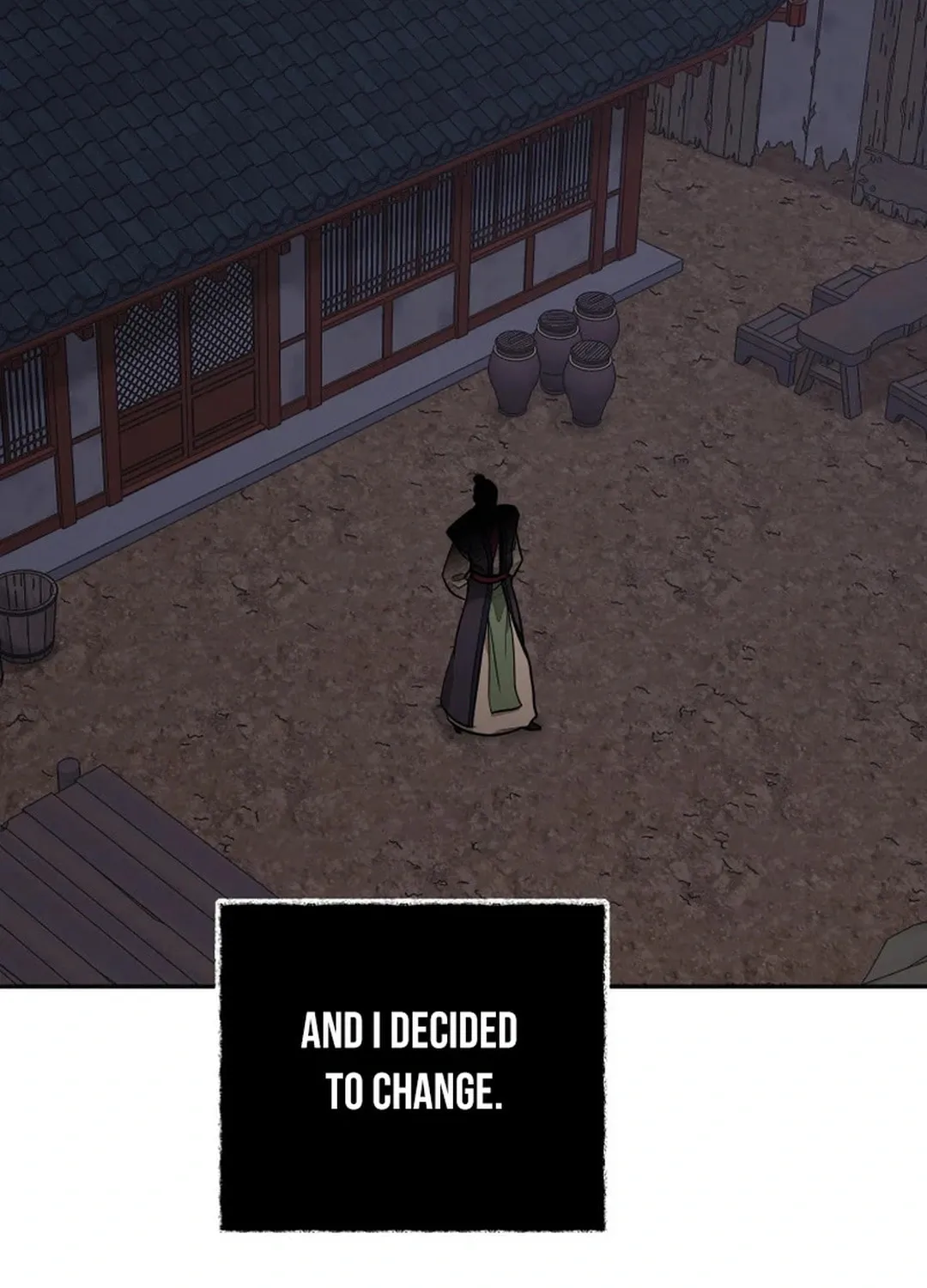 Administrator Kang Jin Lee Chapter 165 page 81 - 