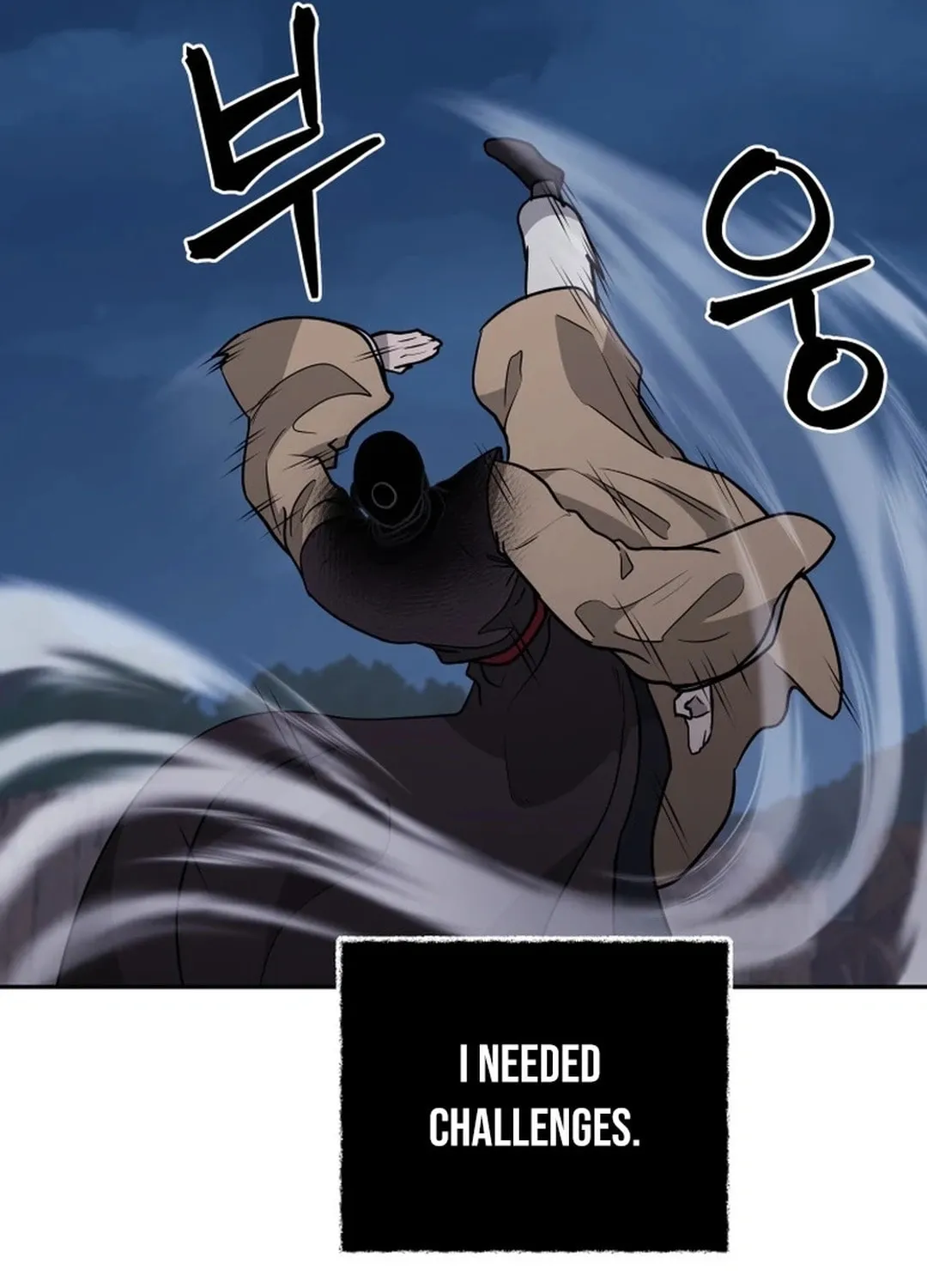 Administrator Kang Jin Lee Chapter 165 page 91 - 