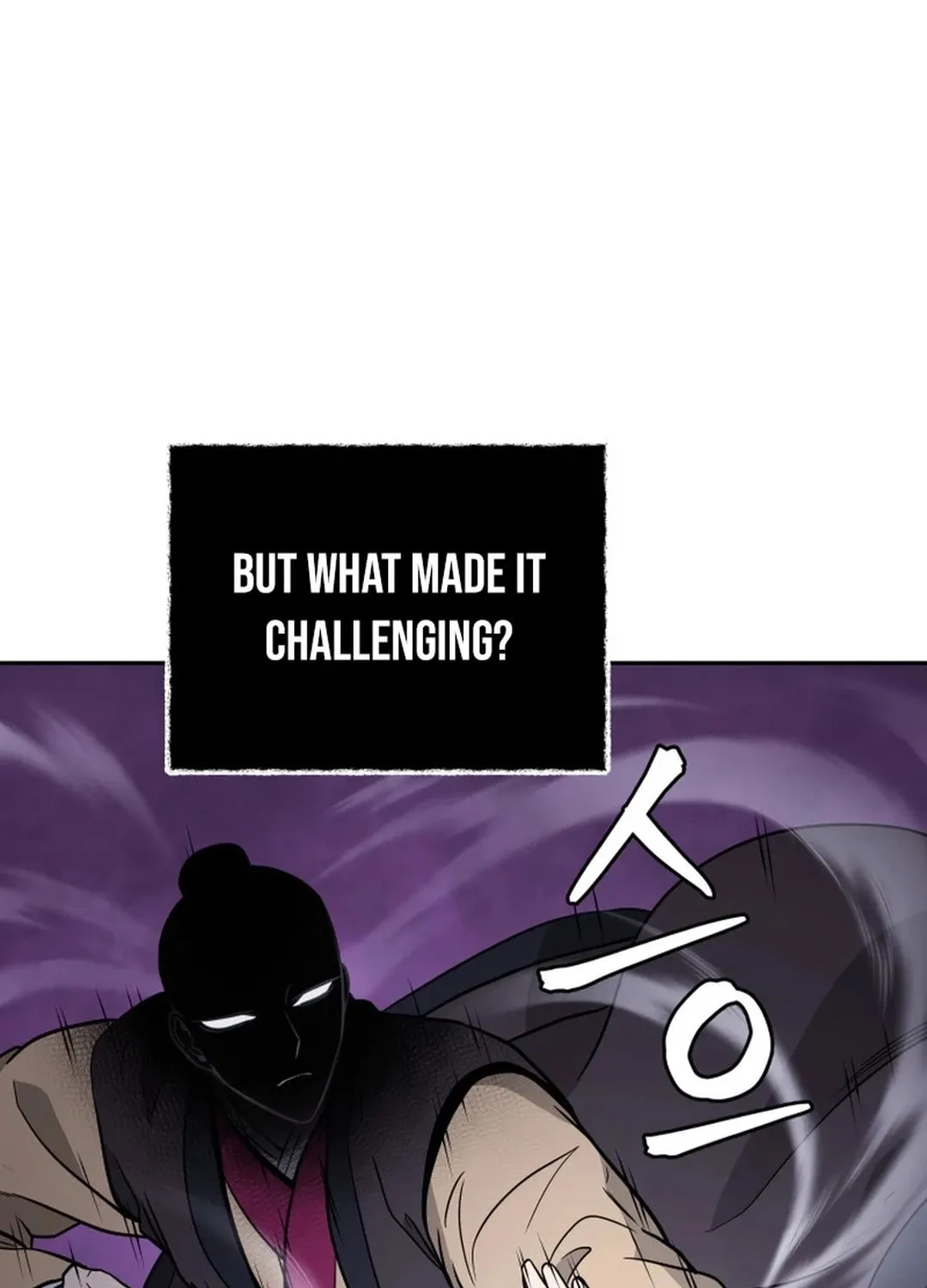 Administrator Kang Jin Lee Chapter 165 page 92 - 