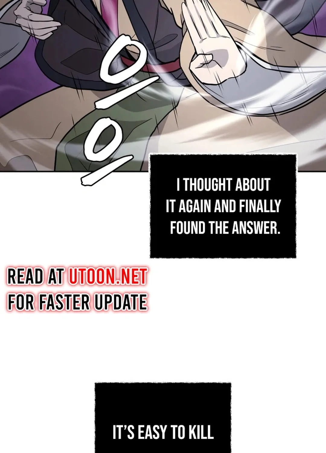 Administrator Kang Jin Lee Chapter 165 page 93 - 