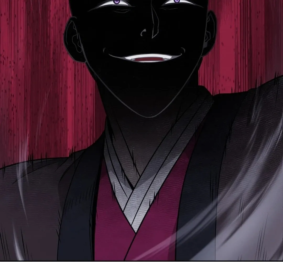Administrator Kang Jin Lee Chapter 165 page 97 - 