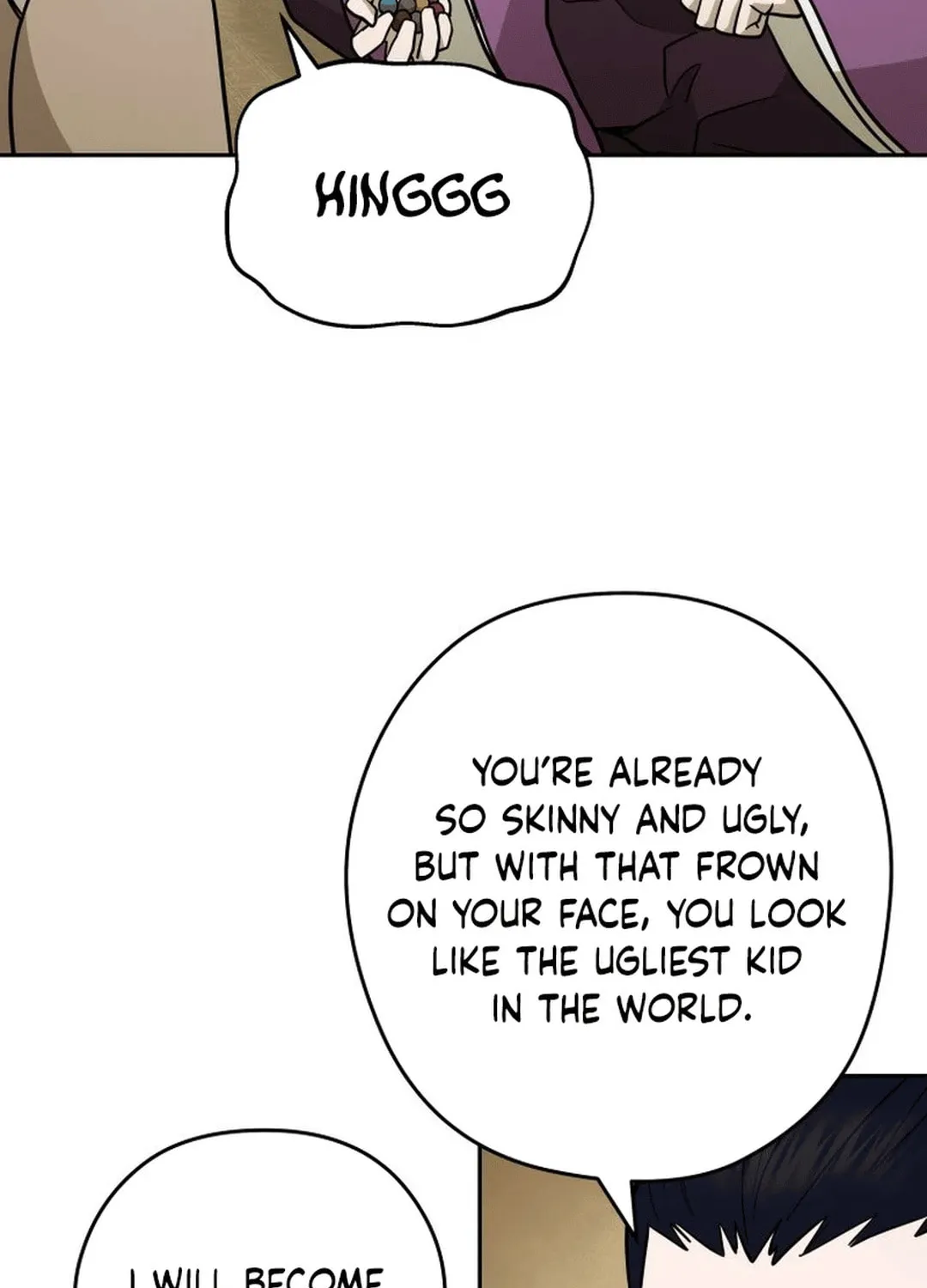 Administrator Kang Jin Lee Chapter 166 page 106 - 