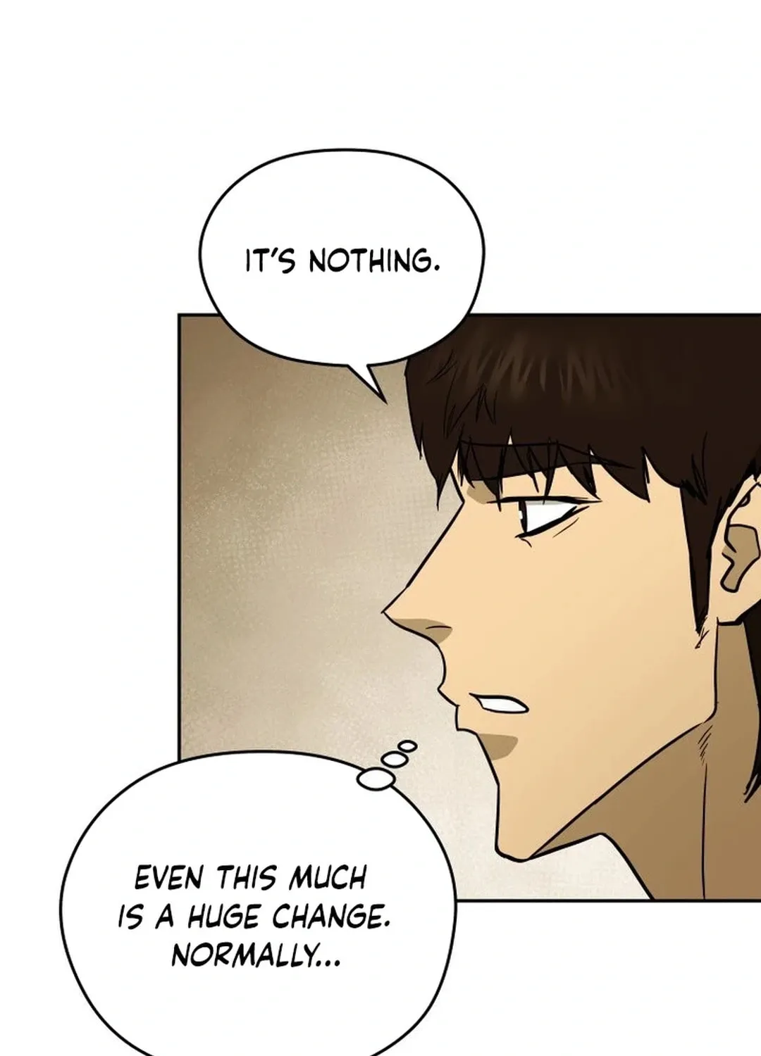 Administrator Kang Jin Lee Chapter 166 page 12 - 