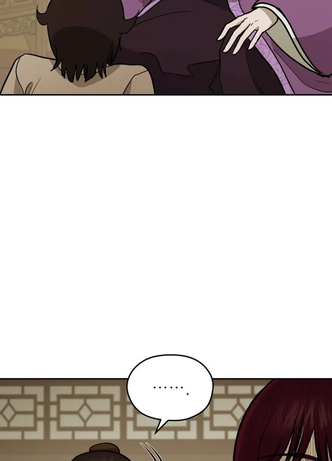 Administrator Kang Jin Lee Chapter 166 page 113 - 