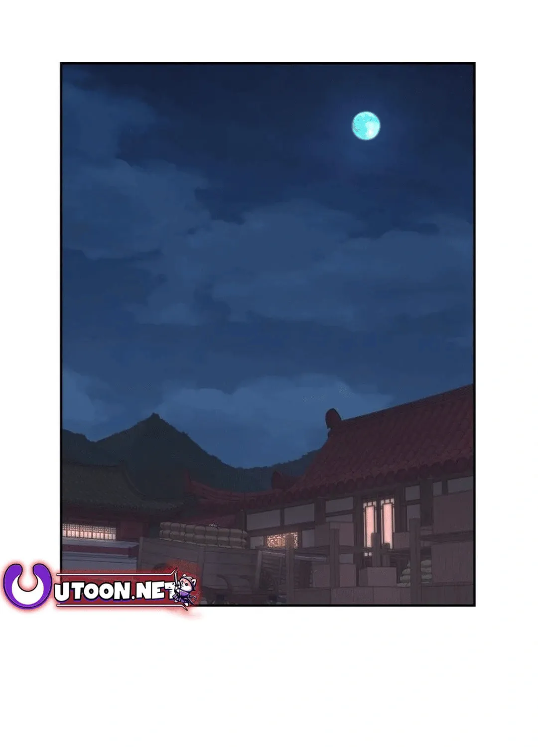Administrator Kang Jin Lee Chapter 166 page 116 - 