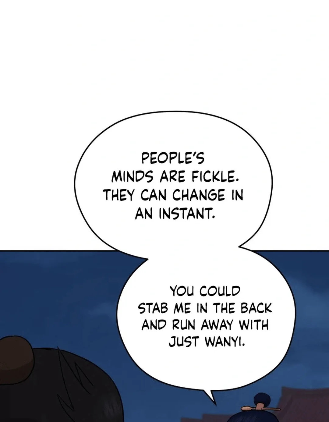 Administrator Kang Jin Lee Chapter 166 page 121 - 