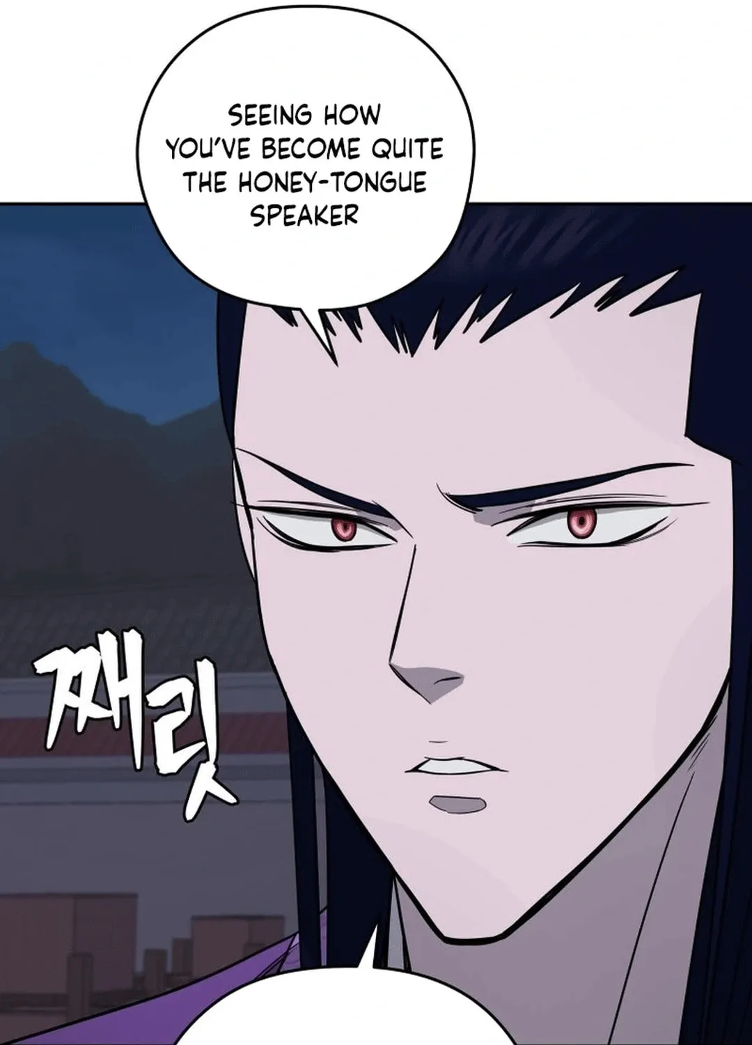 Administrator Kang Jin Lee Chapter 166 page 123 - 