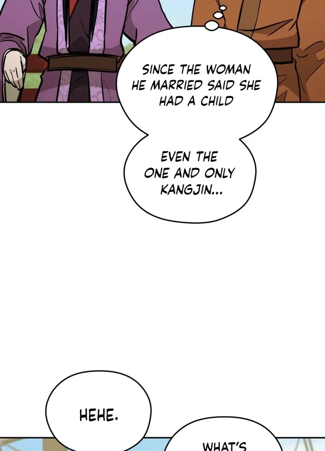 Administrator Kang Jin Lee Chapter 166 page 23 - 