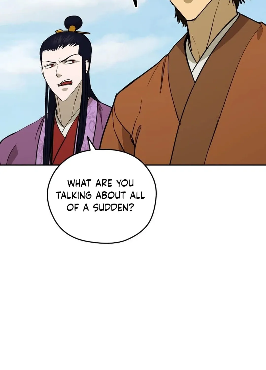 Administrator Kang Jin Lee Chapter 166 page 26 - 