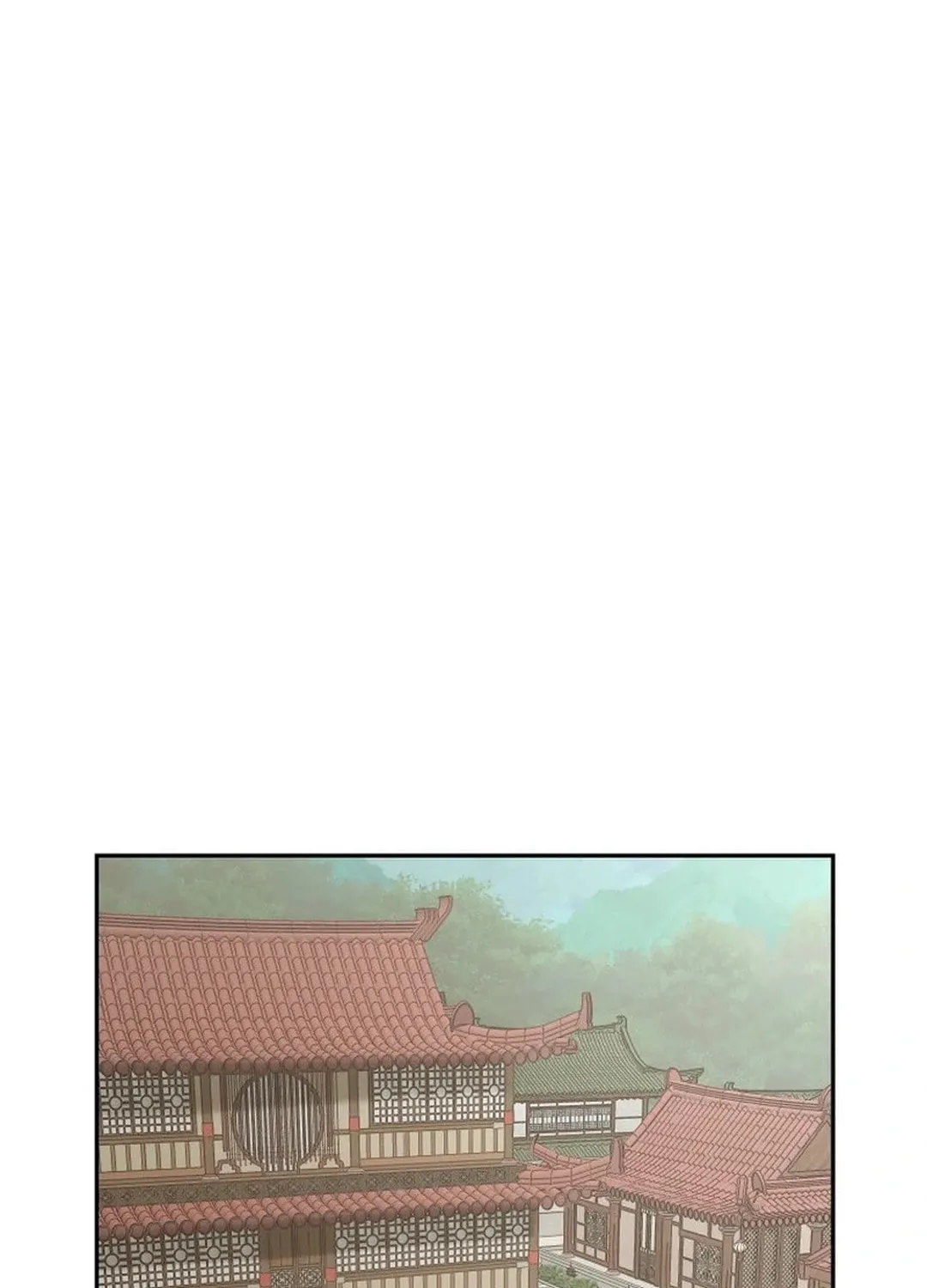 Administrator Kang Jin Lee Chapter 166 page 30 - 