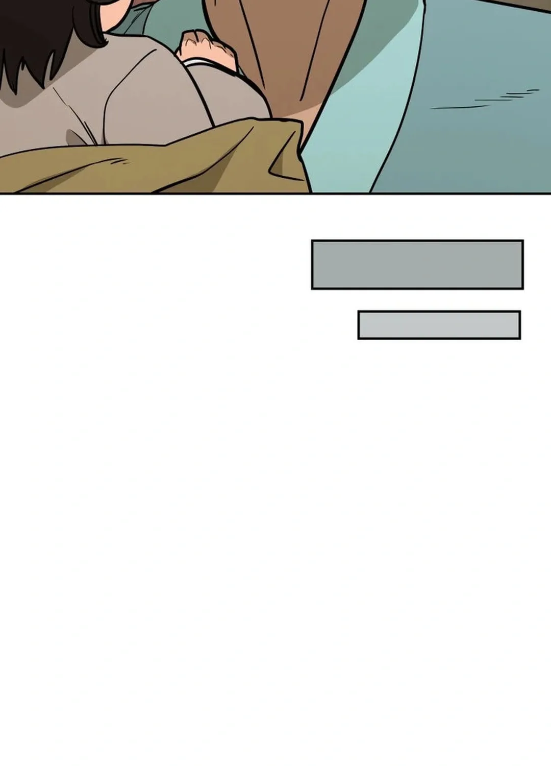 Administrator Kang Jin Lee Chapter 166 page 47 - 