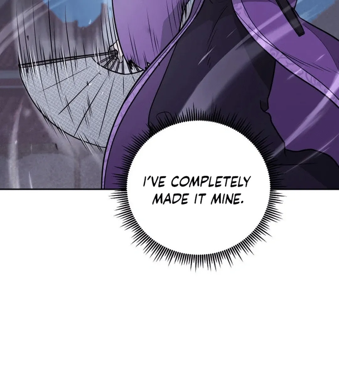 Administrator Kang Jin Lee Chapter 166 page 54 - 