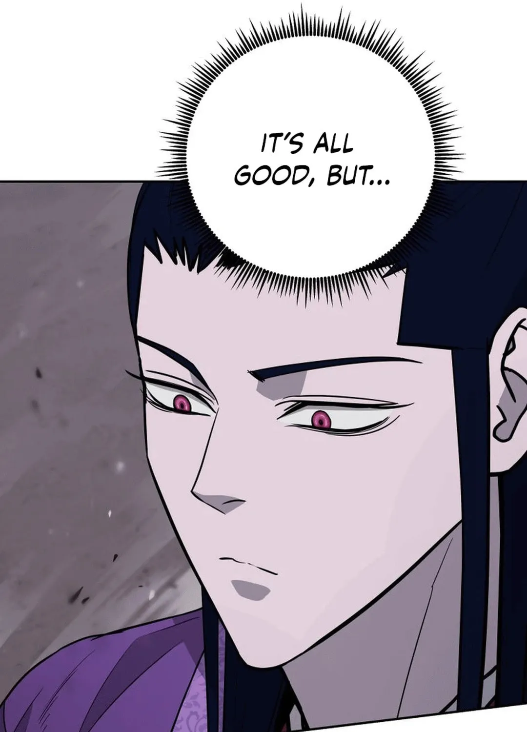 Administrator Kang Jin Lee Chapter 166 page 55 - 