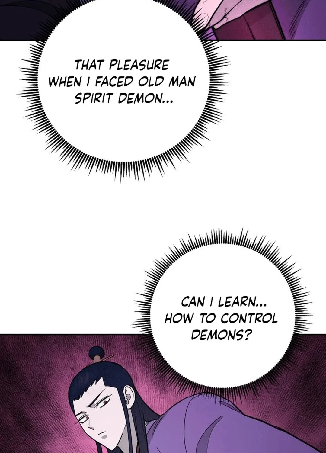 Administrator Kang Jin Lee Chapter 166 page 57 - 