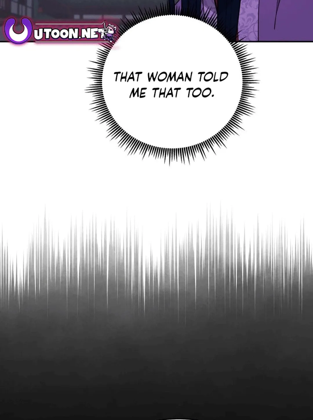 Administrator Kang Jin Lee Chapter 166 page 60 - 