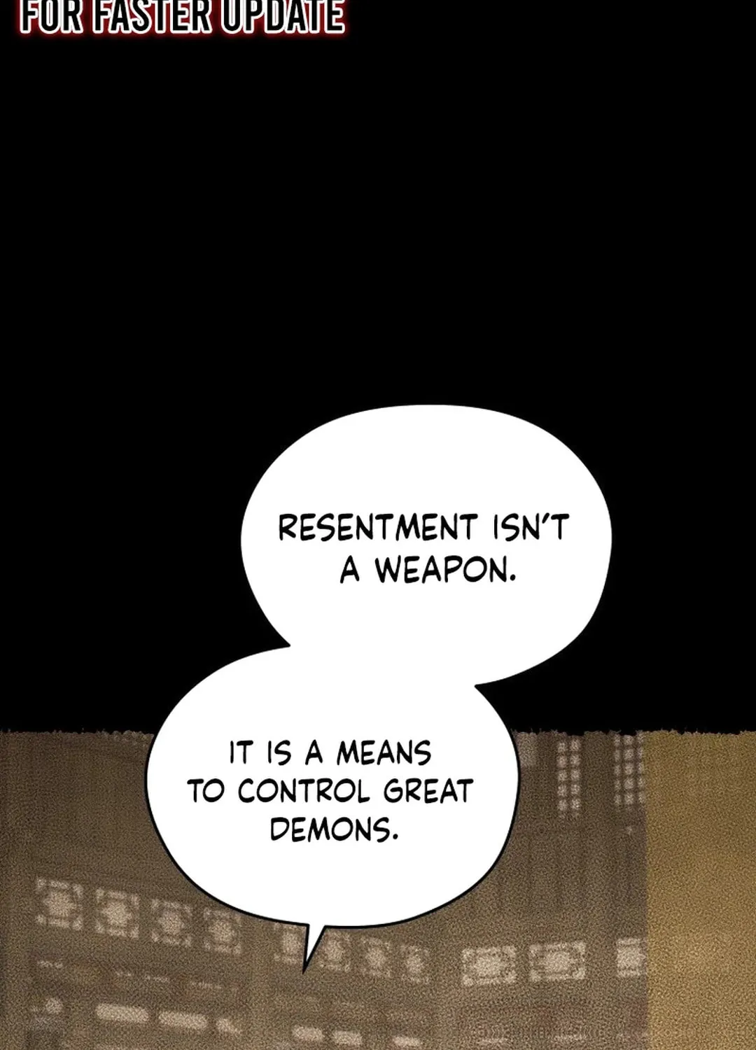 Administrator Kang Jin Lee Chapter 166 page 62 - 