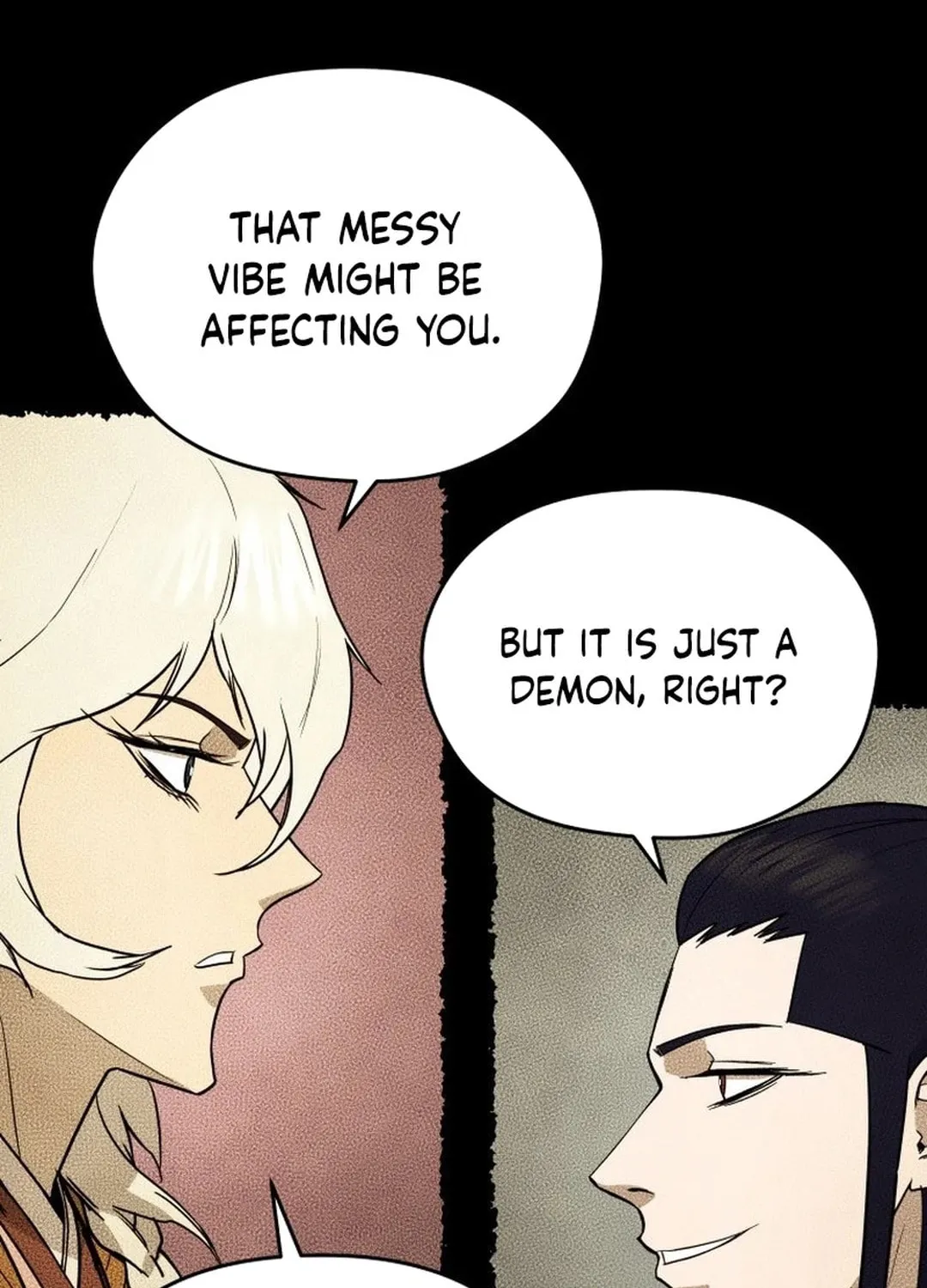 Administrator Kang Jin Lee Chapter 166 page 64 - 