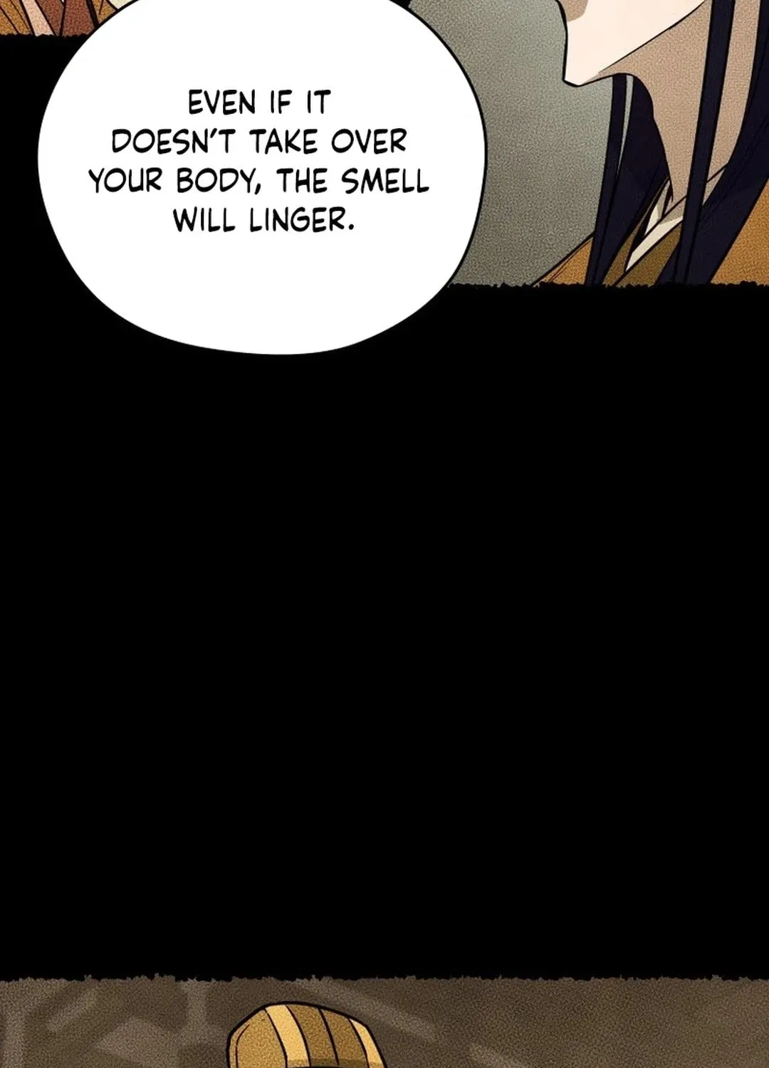 Administrator Kang Jin Lee Chapter 166 page 65 - 