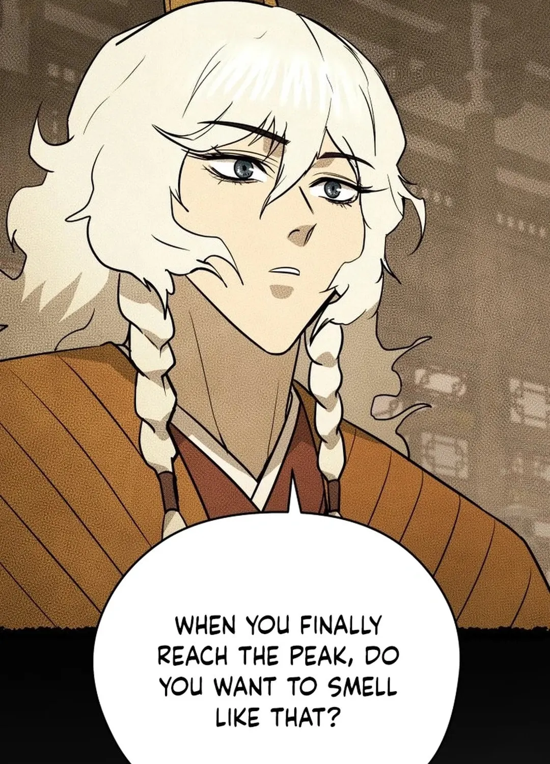 Administrator Kang Jin Lee Chapter 166 page 66 - 