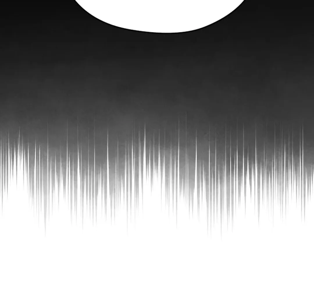 Administrator Kang Jin Lee Chapter 166 page 67 - 