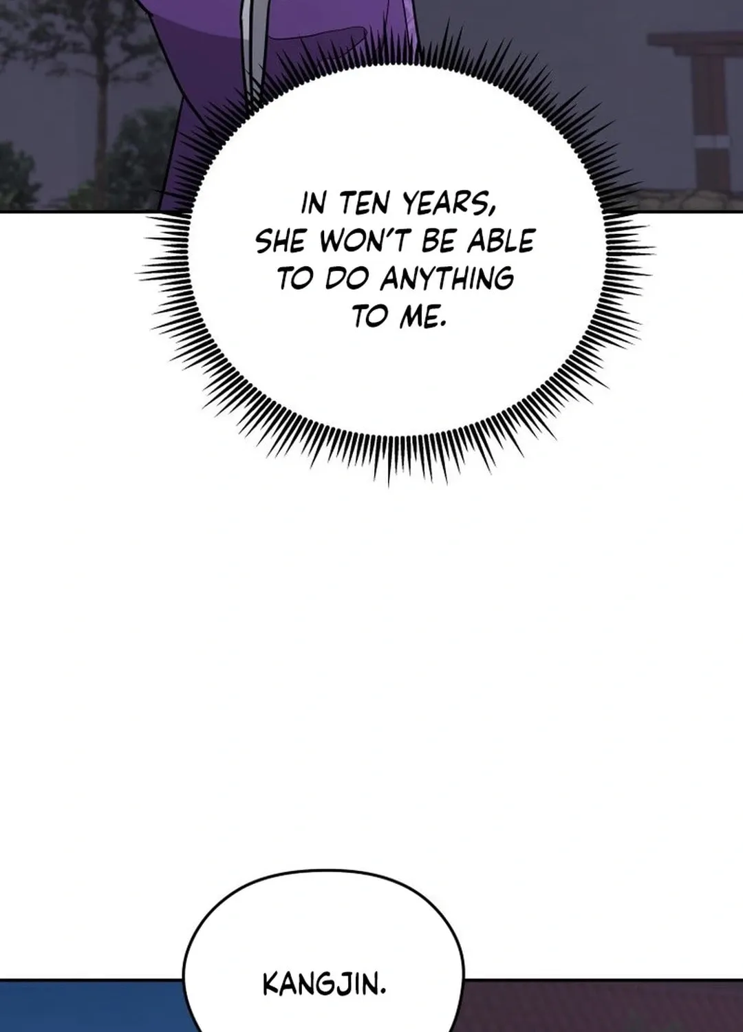 Administrator Kang Jin Lee Chapter 166 page 69 - 