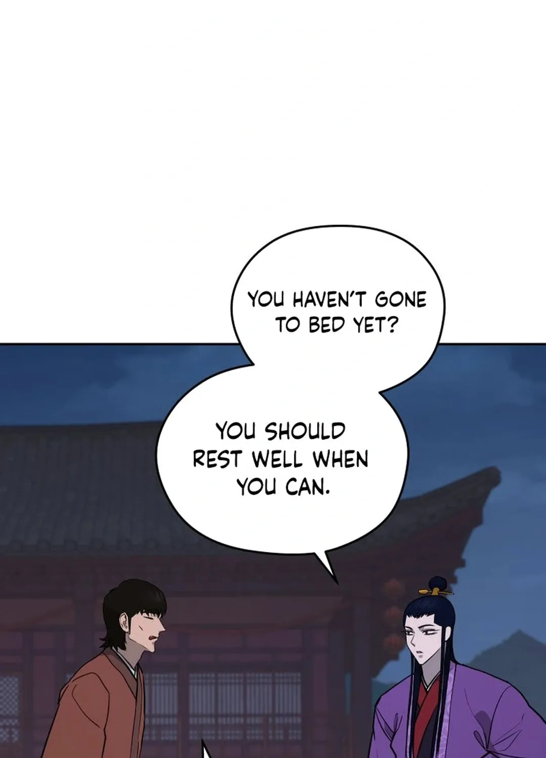 Administrator Kang Jin Lee Chapter 166 page 71 - 