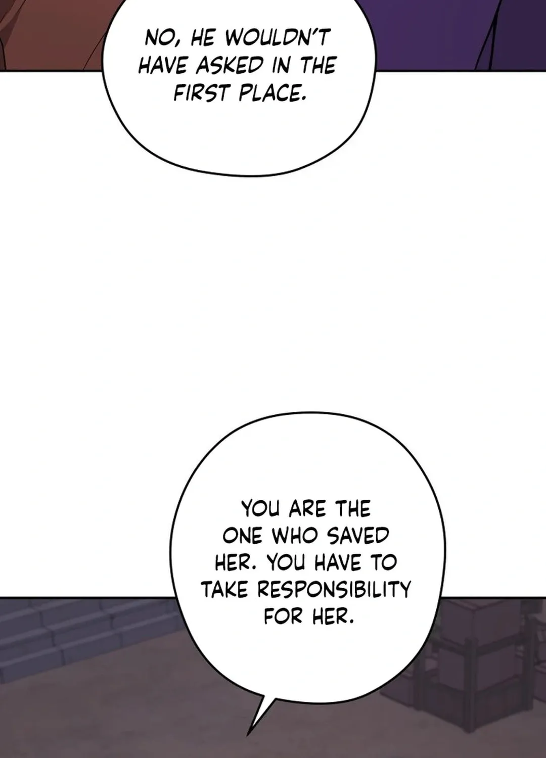 Administrator Kang Jin Lee Chapter 166 page 76 - 