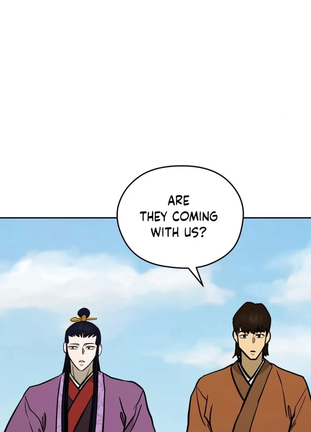 Administrator Kang Jin Lee Chapter 166 page 9 - 