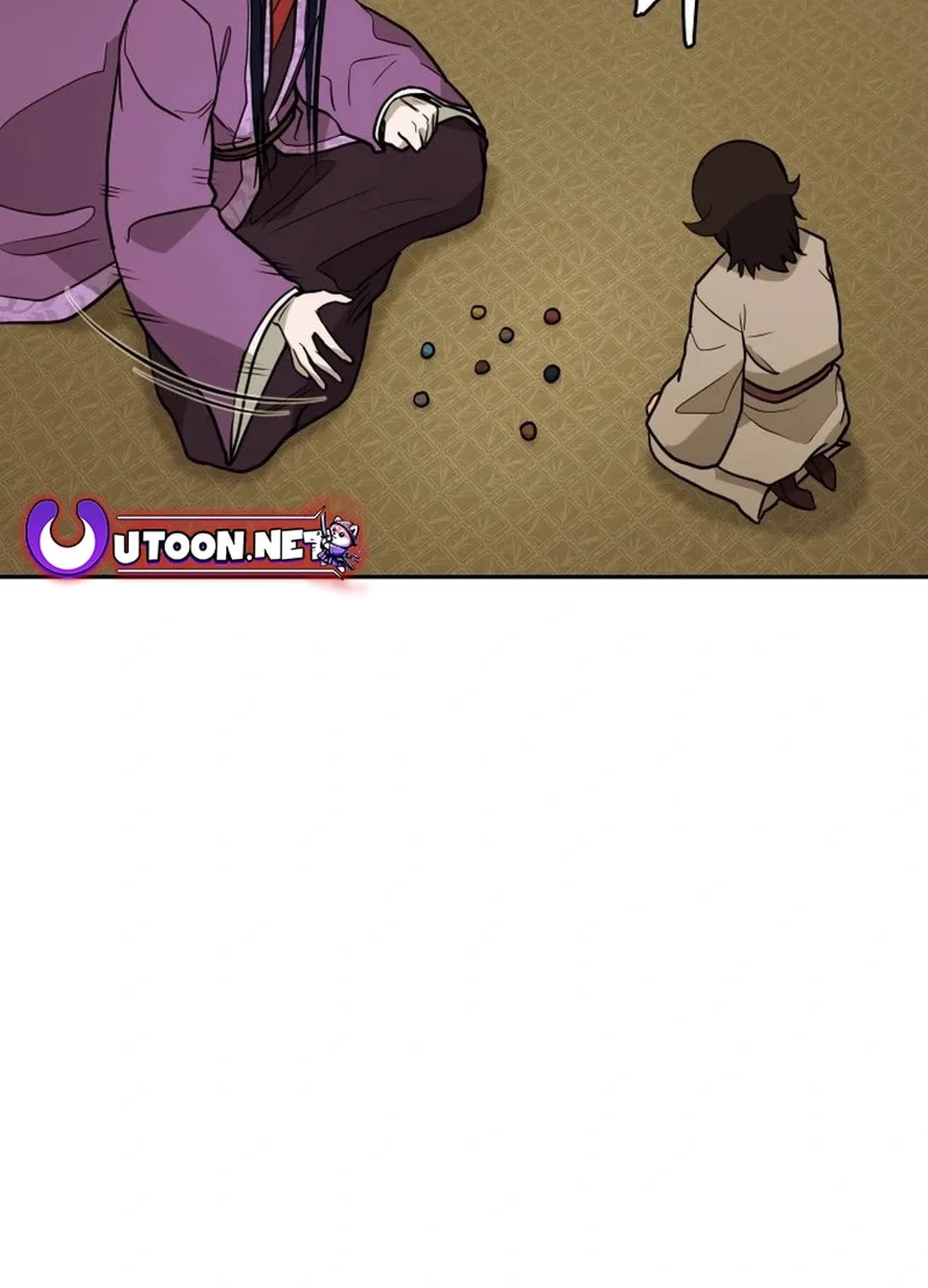 Administrator Kang Jin Lee Chapter 166 page 87 - 