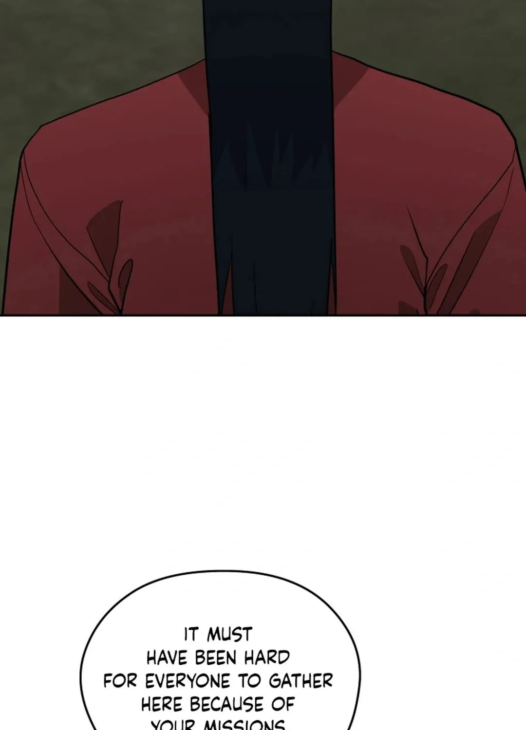 Administrator Kang Jin Lee Chapter 167 page 101 - 