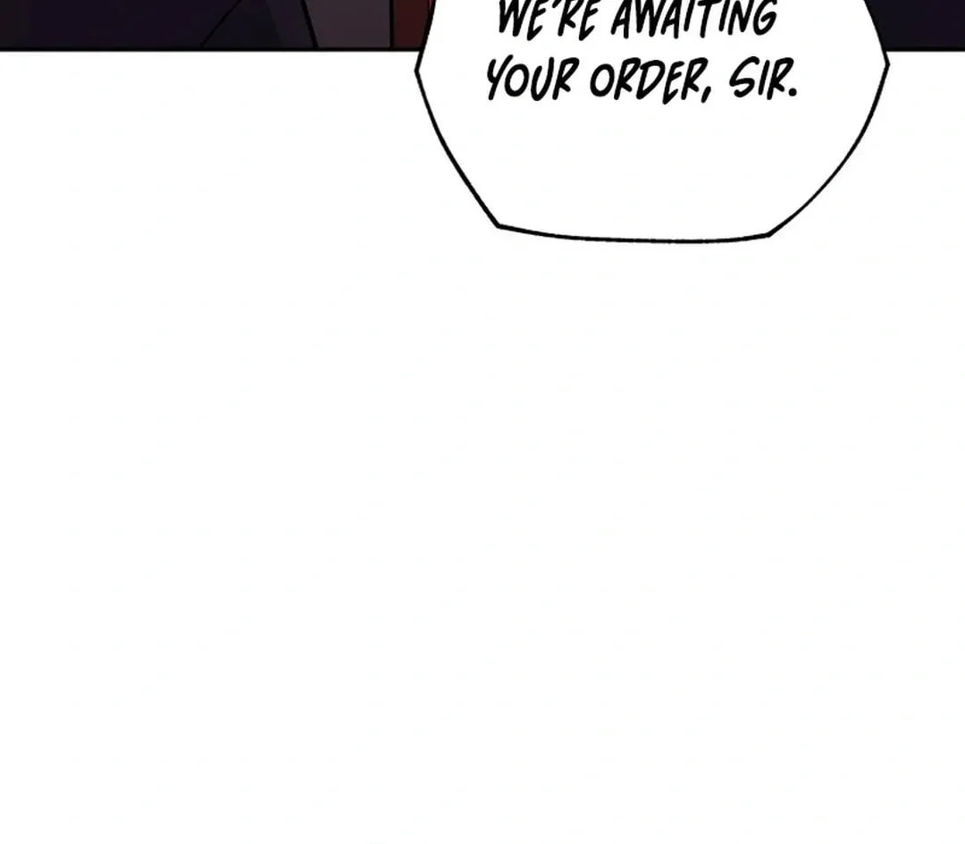 Administrator Kang Jin Lee Chapter 167 page 103 - 