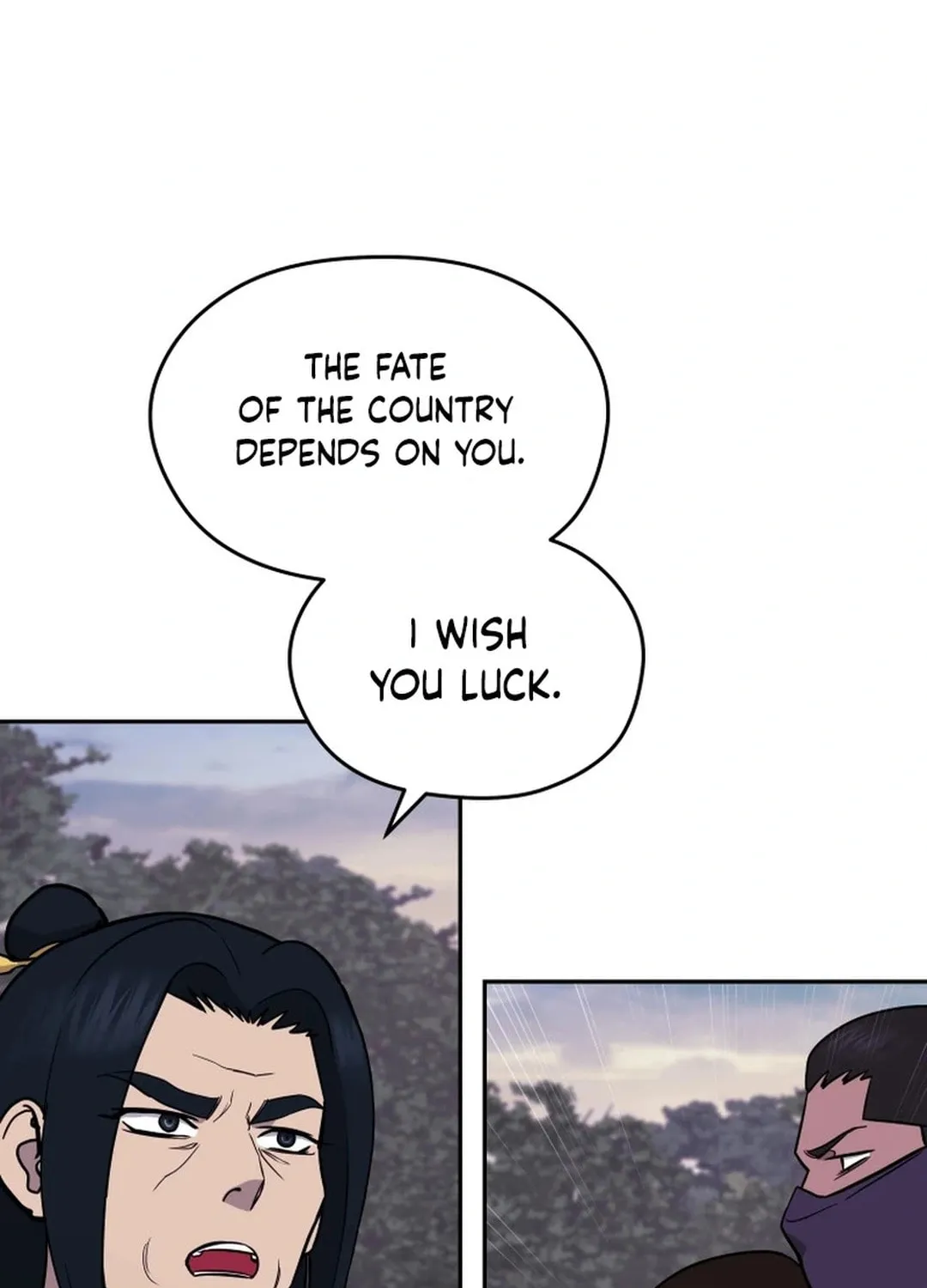Administrator Kang Jin Lee Chapter 167 page 105 - 