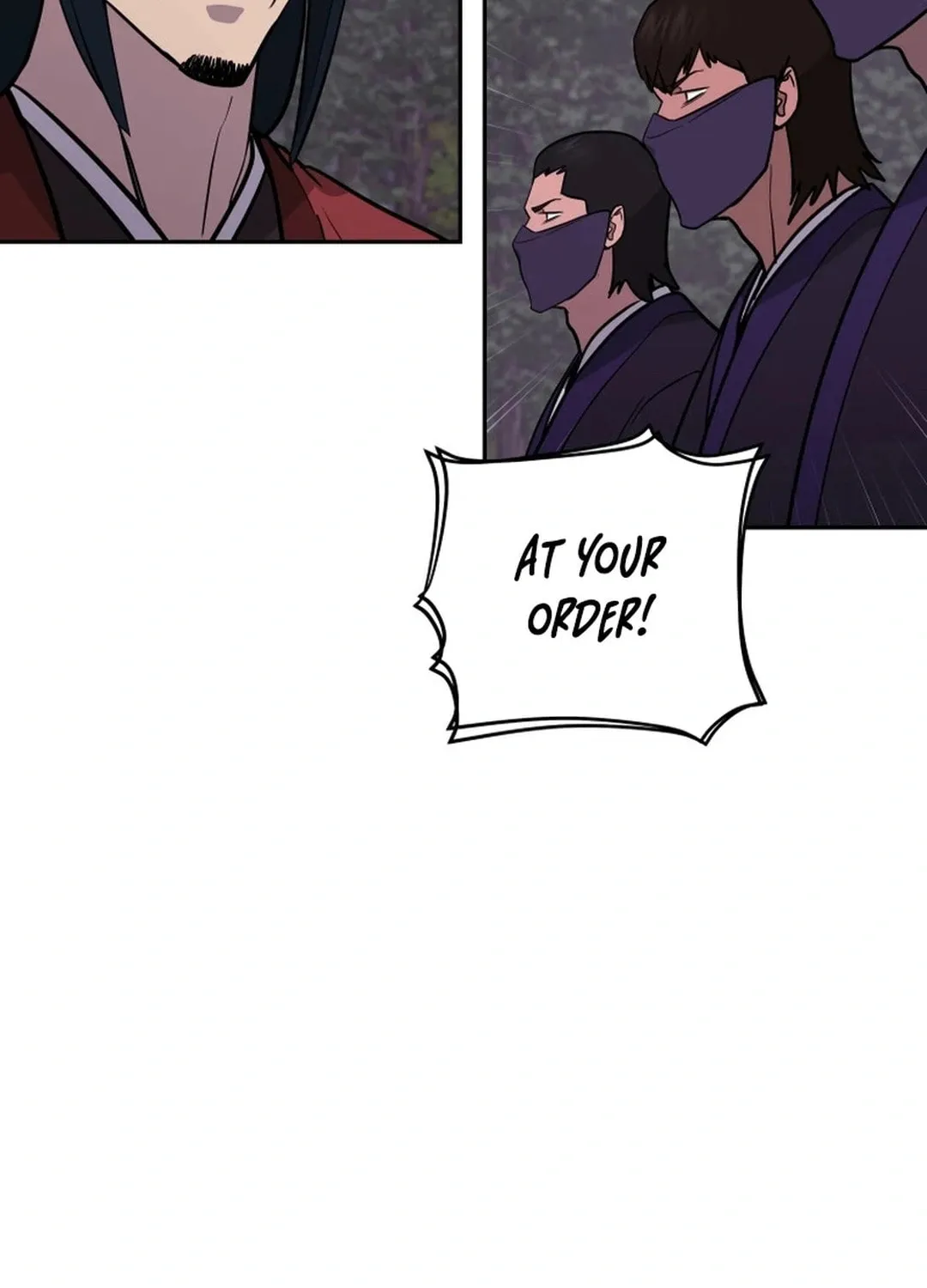 Administrator Kang Jin Lee Chapter 167 page 106 - 
