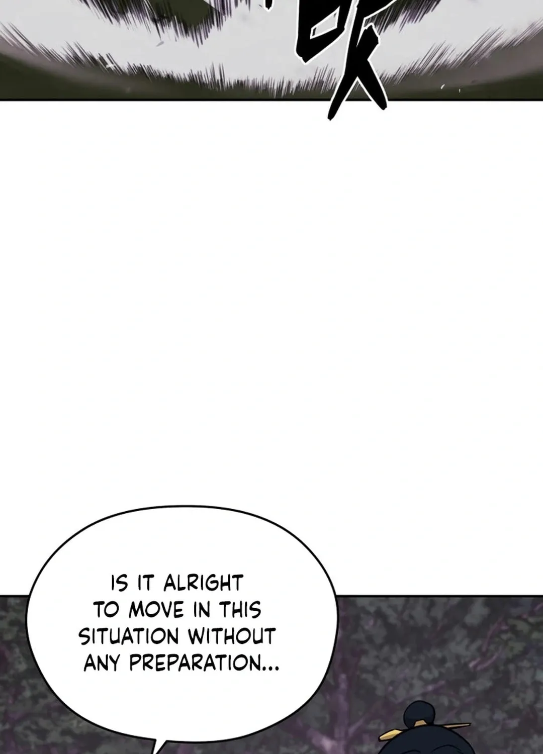 Administrator Kang Jin Lee Chapter 167 page 108 - 