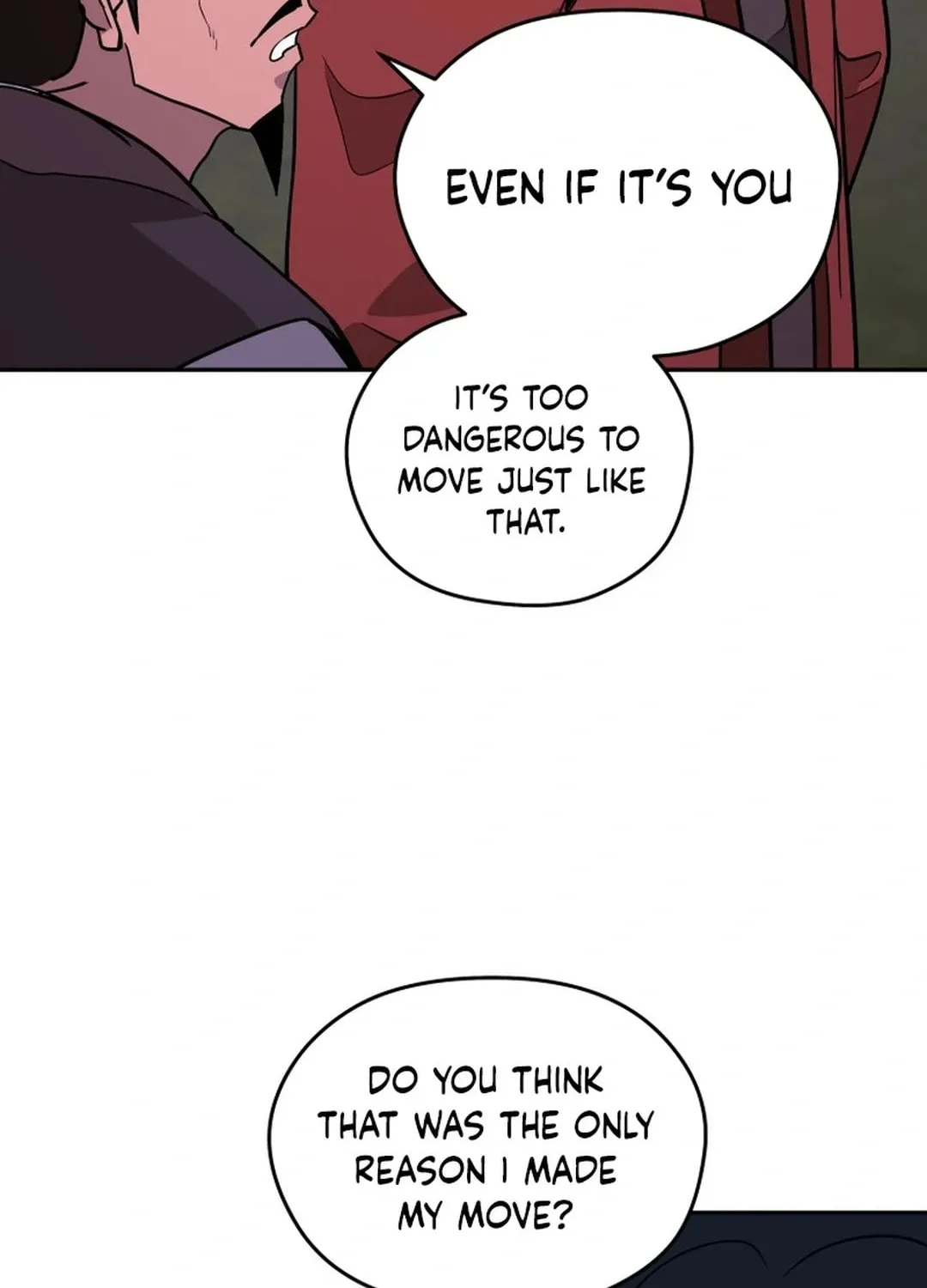Administrator Kang Jin Lee Chapter 167 page 111 - 