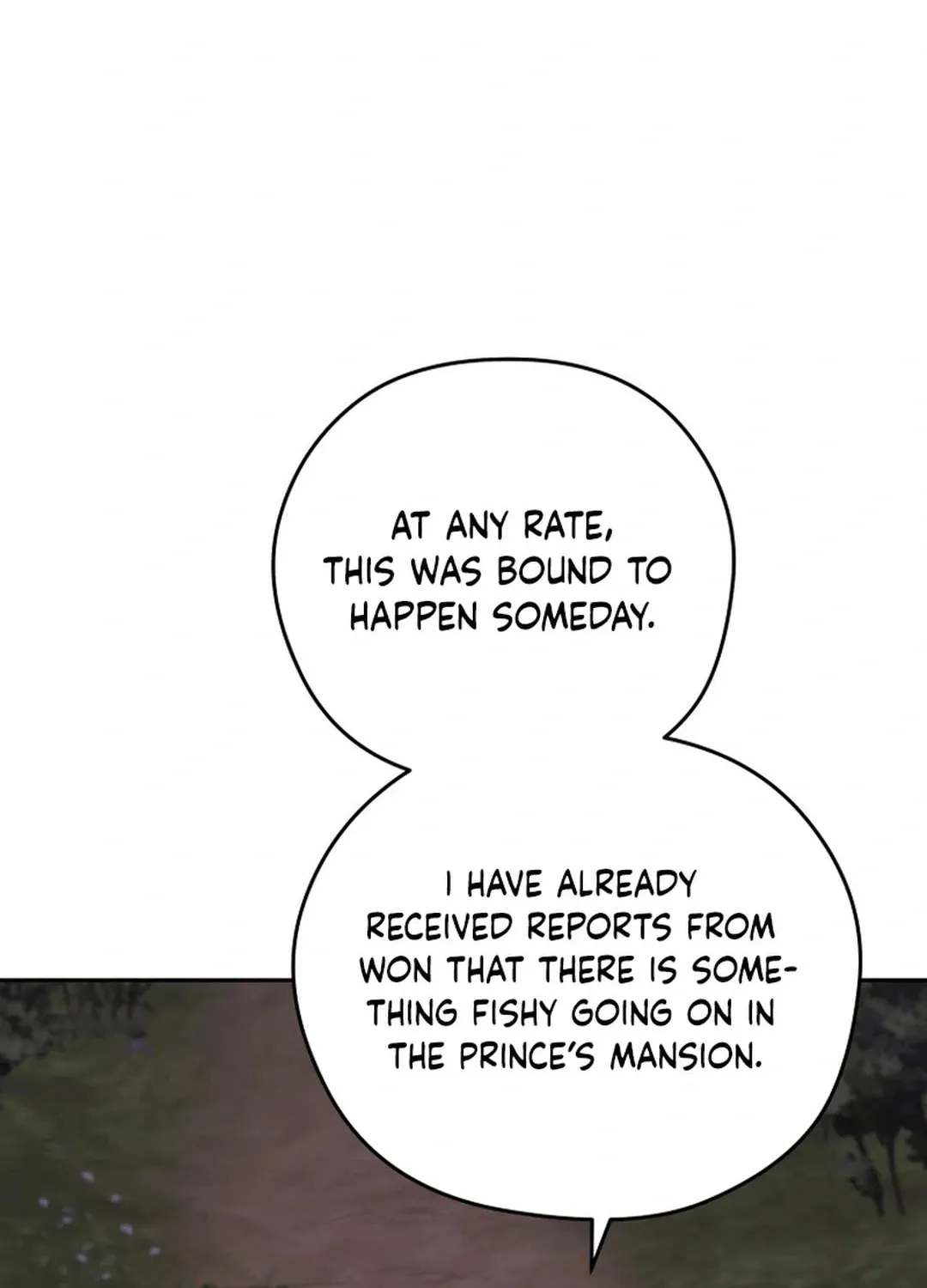 Administrator Kang Jin Lee Chapter 167 page 115 - 