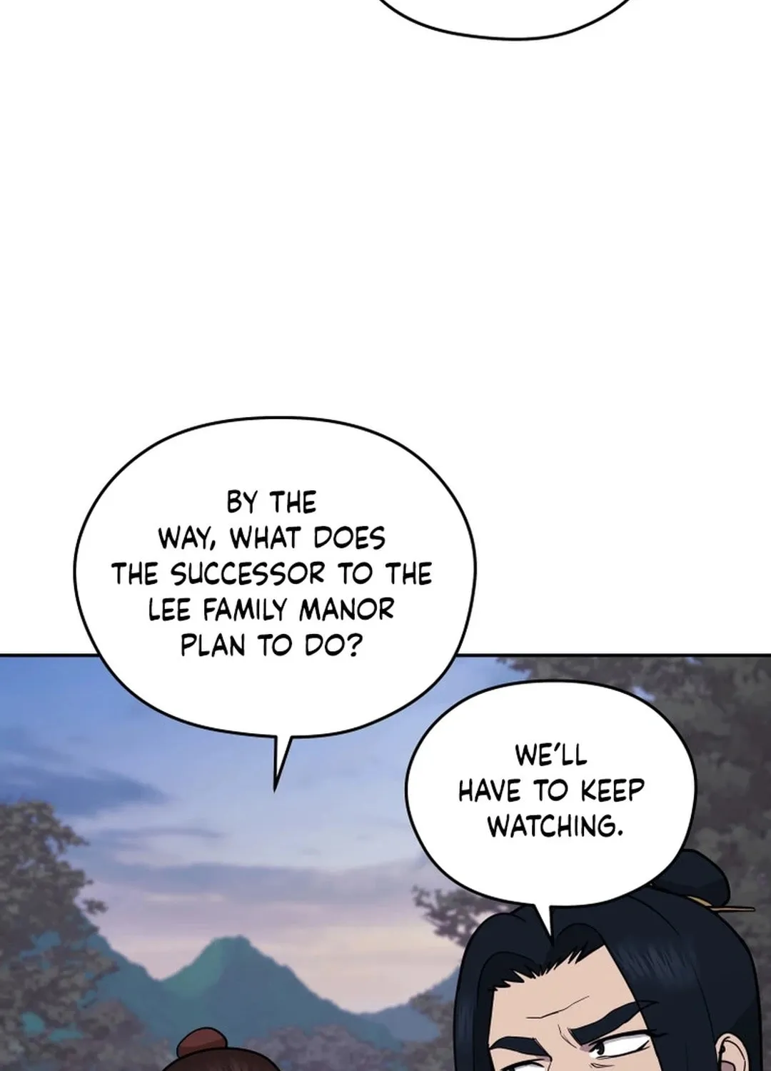 Administrator Kang Jin Lee Chapter 167 page 118 - 