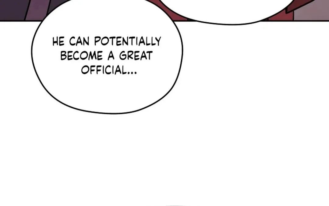 Administrator Kang Jin Lee Chapter 167 page 123 - 
