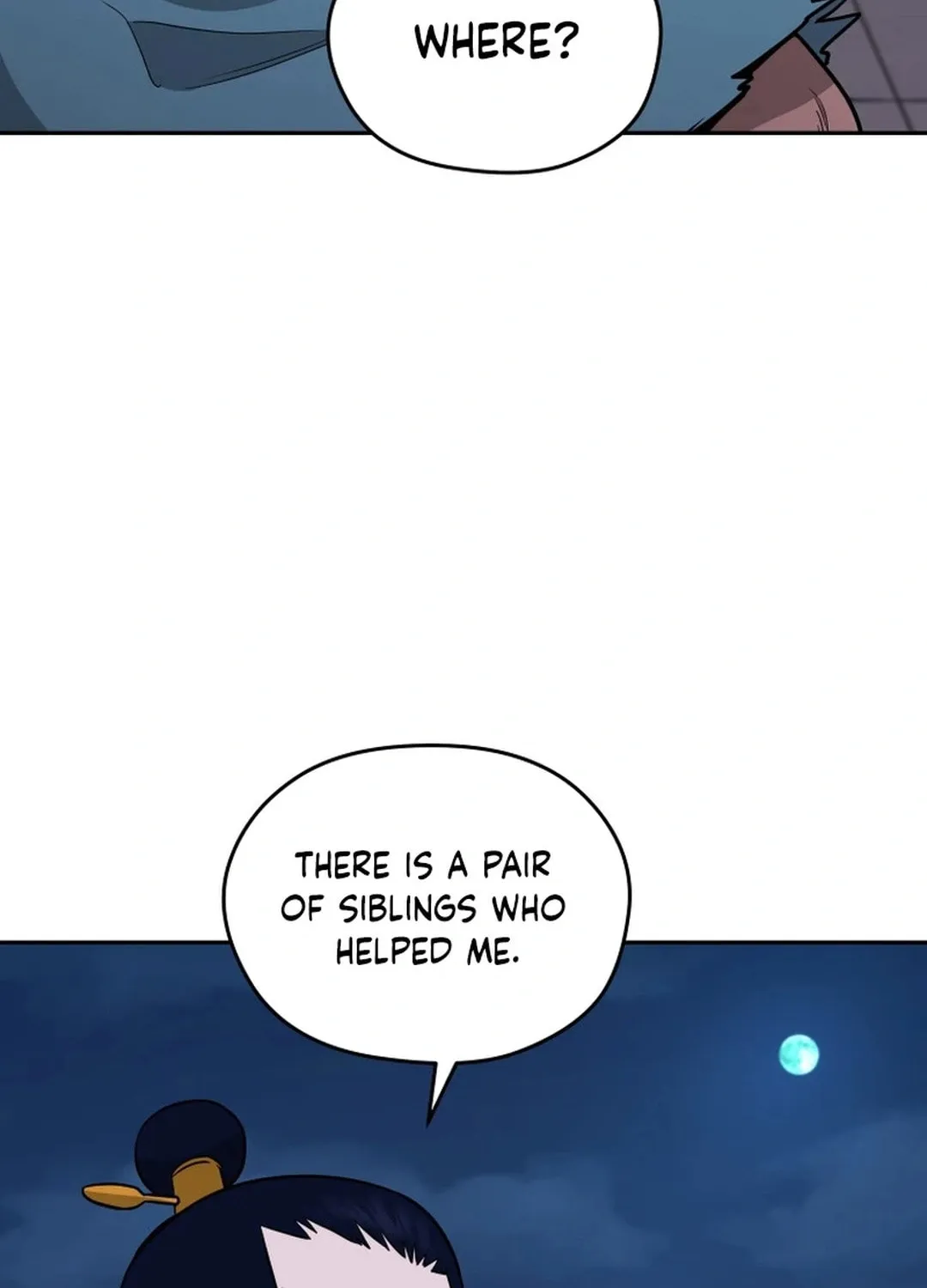 Administrator Kang Jin Lee Chapter 167 page 16 - 