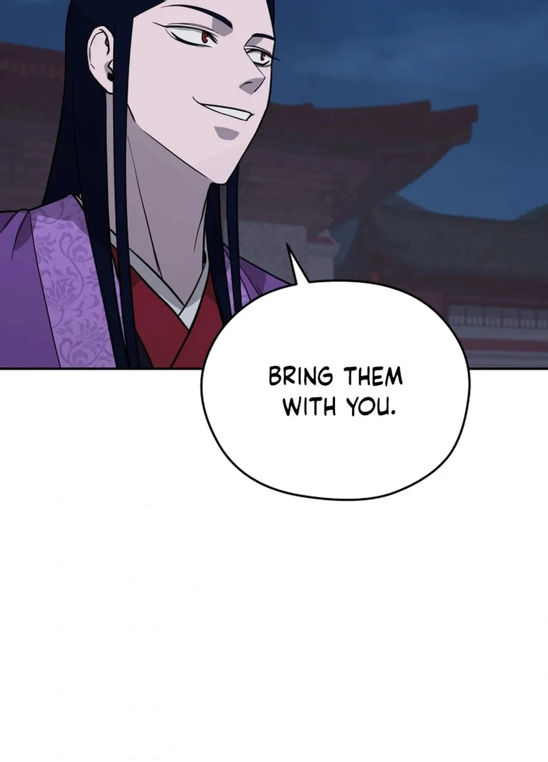 Administrator Kang Jin Lee Chapter 167 page 17 - 