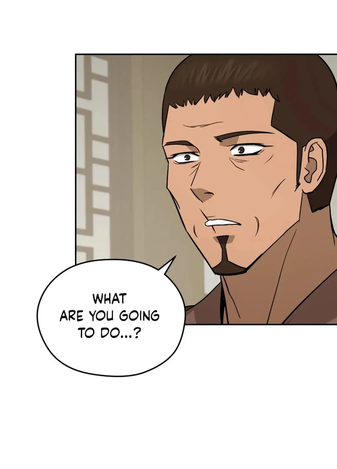 Administrator Kang Jin Lee Chapter 167 page 30 - 