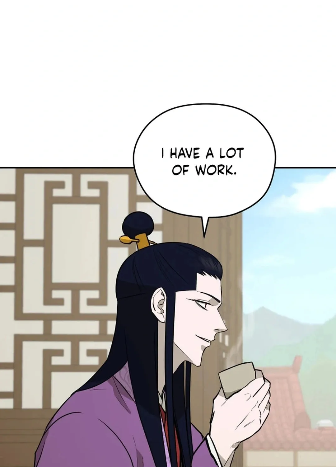 Administrator Kang Jin Lee Chapter 167 page 31 - 
